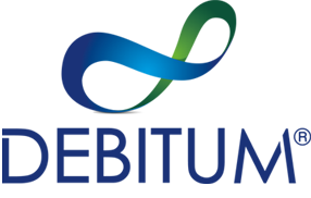 debitum